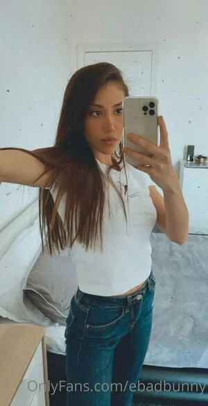 Ebadbunny OnlyFans Leaked Free Thumbnail Picture - #wY4d8pxo7F