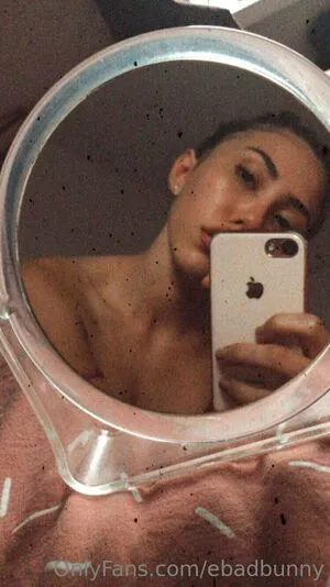 Ebadbunny OnlyFans Leaked Free Thumbnail Picture - #ypFz7JJC5K
