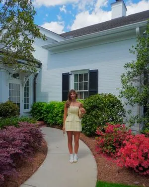 Ebakesgolf OnlyFans Leaked Free Thumbnail Picture - #6mHI8qXJOm