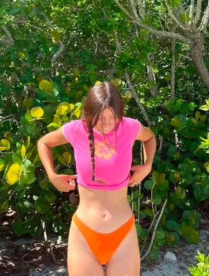 Ebakesgolf OnlyFans Leaked Free Thumbnail Picture - #DJYfxWsB6x
