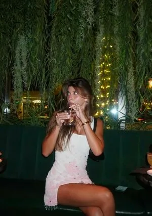 Ebakesgolf OnlyFans Leaked Free Thumbnail Picture - #Eri52ZUkBT