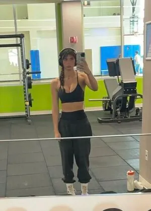 Ebakesgolf OnlyFans Leaked Free Thumbnail Picture - #Fpo1A5kNYe