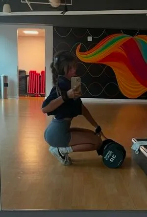Ebakesgolf OnlyFans Leaked Free Thumbnail Picture - #IxOGp9JFCp