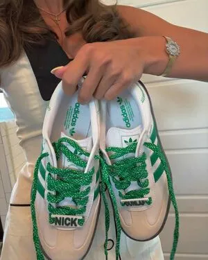 Ebakesgolf OnlyFans Leaked Free Thumbnail Picture - #MXWdtpdyvV