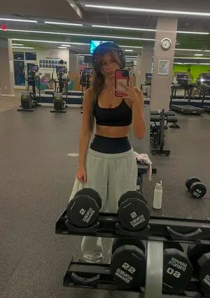 Ebakesgolf OnlyFans Leaked Free Thumbnail Picture - #N9D4FcScdB