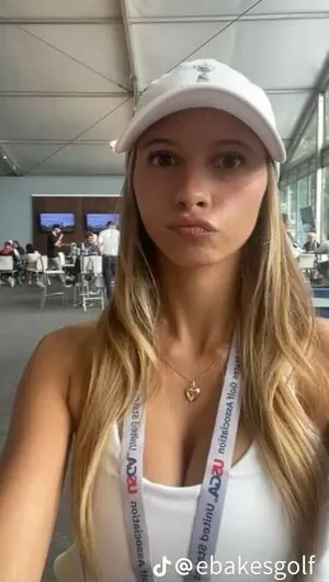 Ebakesgolf OnlyFans Leaked Free Thumbnail Picture - #OW99D9tEd0