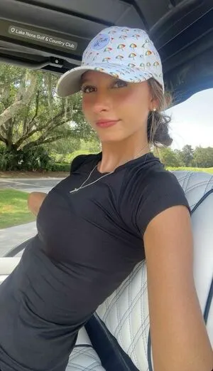 Ebakesgolf OnlyFans Leaked Free Thumbnail Picture - #Yb9LFHouA4