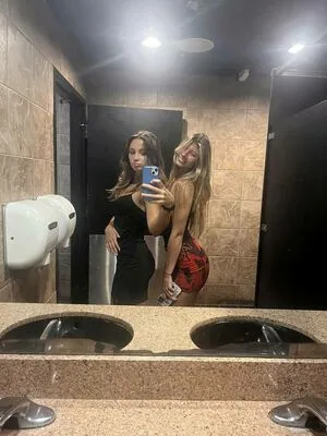 Ebakesgolf OnlyFans Leaked Free Thumbnail Picture - #ZO2m57ZbKV