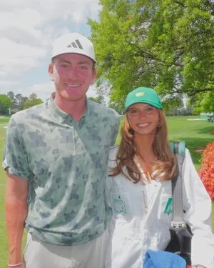Ebakesgolf OnlyFans Leaked Free Thumbnail Picture - #dDp5ZpwUad