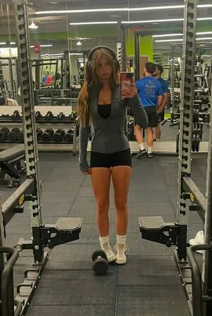 Ebakesgolf OnlyFans Leaked Free Thumbnail Picture - #efxWAAYvow