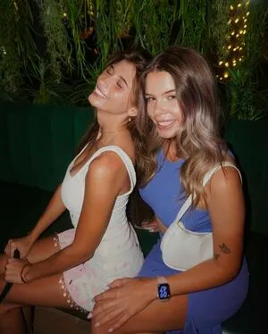 Ebakesgolf OnlyFans Leaked Free Thumbnail Picture - #ei8e728JLN