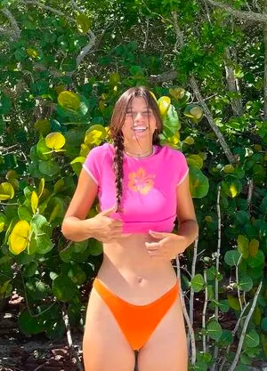 Ebakesgolf OnlyFans Leaked Free Thumbnail Picture - #jZNLCiRxRe