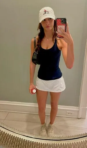 Ebakesgolf OnlyFans Leaked Free Thumbnail Picture - #jzIpXf2JAd