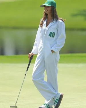 Ebakesgolf OnlyFans Leaked Free Thumbnail Picture - #rKqReE4qy9