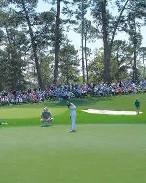 Ebakesgolf OnlyFans Leaked Free Thumbnail Picture - #rXBMdc22VT