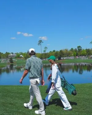 Ebakesgolf OnlyFans Leaked Free Thumbnail Picture - #uuH6ltTAqS