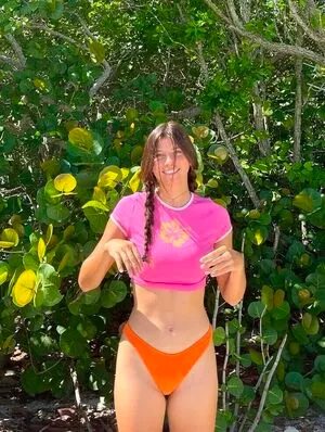 Ebakesgolf OnlyFans Leaked Free Thumbnail Picture - #vvg6B2pmWR