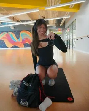 Ebakesgolf OnlyFans Leaked Free Thumbnail Picture - #wPg2N89QQl