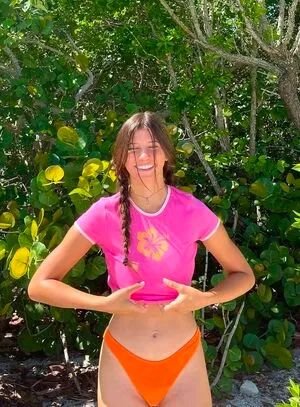 Ebakesgolf OnlyFans Leaked Free Thumbnail Picture - #ymUMYHpUoy