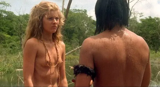 Ebani Bridges OnlyFans Leaked Free Thumbnail Picture - #8atWjXC6mL