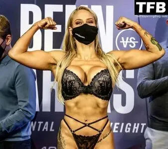 Ebani Ebridges OnlyFans Leaked Free Thumbnail Picture - #XNOmA6N87W