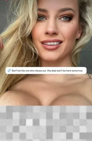 Ebanie Bridges OnlyFans Leaked Free Thumbnail Picture - #46bAXlpHgL