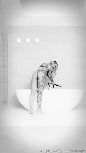 Ebaniebridges OnlyFans Leaked Free Thumbnail Picture - #IrSytN9IVH