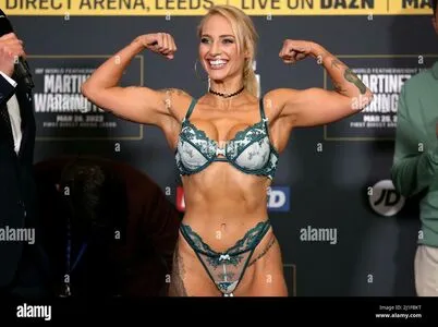 Ebaniebridges OnlyFans Leaked Free Thumbnail Picture - #qOMj5UtGA9