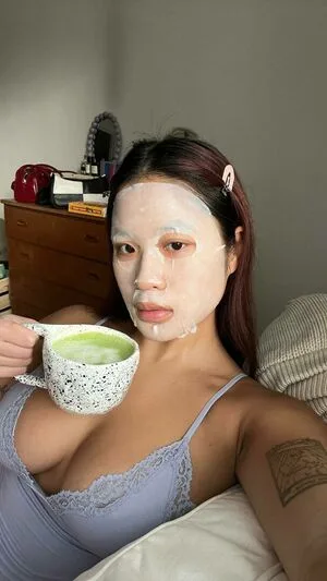Ebba Gratte OnlyFans Leaked Free Thumbnail Picture - #F8AuOjxgsL