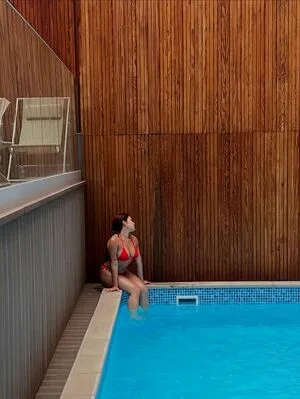 Ebba Gratte OnlyFans Leaked Free Thumbnail Picture - #RemiJHojpF