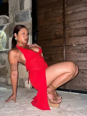 Ebba Gratte OnlyFans Leaked Free Thumbnail Picture - #SmO5EJfPEz