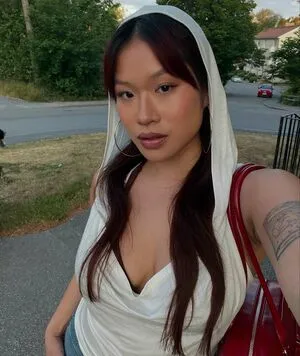 Ebba Gratte OnlyFans Leaked Free Thumbnail Picture - #gEL0mp2fUe