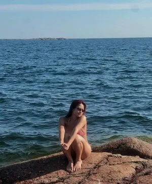 Ebba Gratte OnlyFans Leaked Free Thumbnail Picture - #j93P2AZuYz