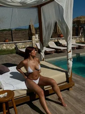 Ebba Gratte OnlyFans Leaked Free Thumbnail Picture - #jZ6wA1b65L