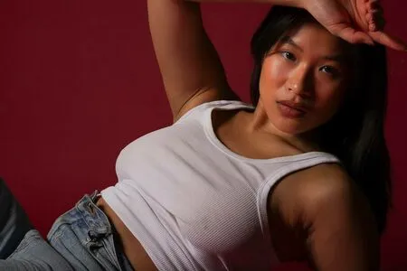 Ebba Gratte OnlyFans Leaked Free Thumbnail Picture - #mh3cRk86SC