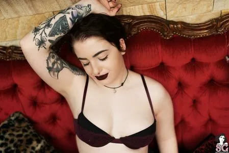 Ebbyplant OnlyFans Leaked Free Thumbnail Picture - #AUbGTcDexu