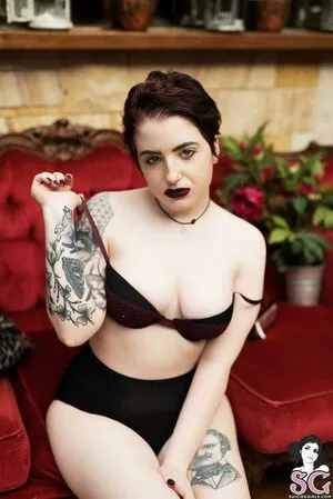Ebbyplant OnlyFans Leaked Free Thumbnail Picture - #MVbtmixhdA