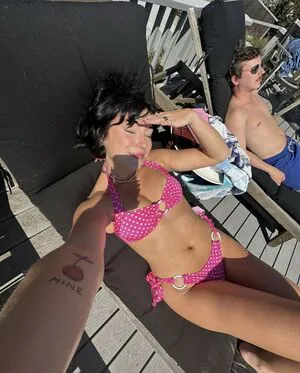 Ebcjpg OnlyFans Leaked Free Thumbnail Picture - #4EiFDenr1v