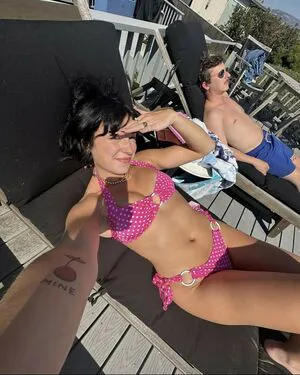 Ebcjpg OnlyFans Leaked Free Thumbnail Picture - #RwXjaGyVzB