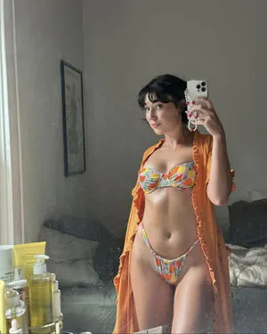 Ebcjpg OnlyFans Leaked Free Thumbnail Picture - #Wf1jlMBxXL