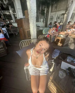 Ebcjpg OnlyFans Leaked Free Thumbnail Picture - #YQGvYSMdxj