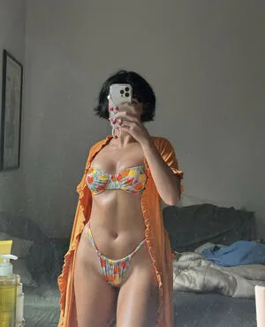 Ebcjpg OnlyFans Leaked Free Thumbnail Picture - #eTFaHKxNXz