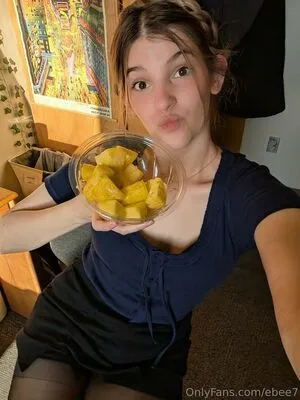Ebee7 OnlyFans Leaked Free Thumbnail Picture - #140oCq6DAQ