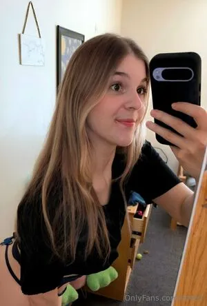 Ebee7 OnlyFans Leaked Free Thumbnail Picture - #2kb6xvDzTd
