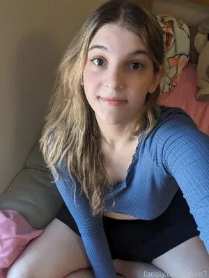 Ebee7 OnlyFans Leaked Free Thumbnail Picture - #4yWnOAGUav