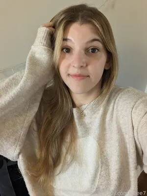 Ebee7 OnlyFans Leaked Free Thumbnail Picture - #5RhsRfgxQK