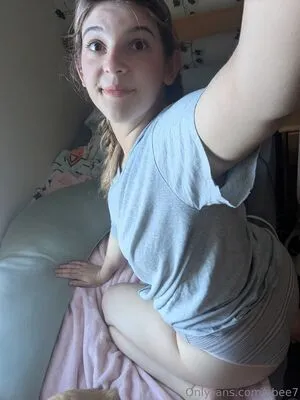 Ebee7 OnlyFans Leaked Free Thumbnail Picture - #5f4xngwkhu