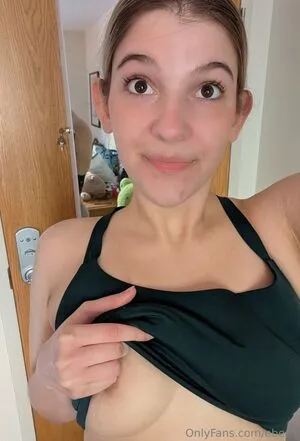 Ebee7 OnlyFans Leaked Free Thumbnail Picture - #5voWNb3jbc