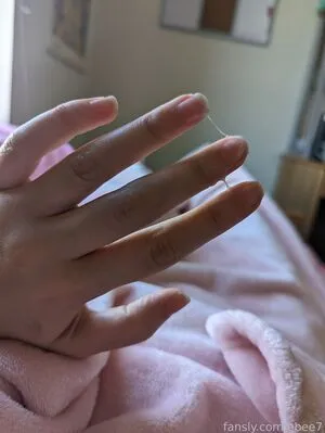 Ebee7 OnlyFans Leaked Free Thumbnail Picture - #9a8MFJgpKY