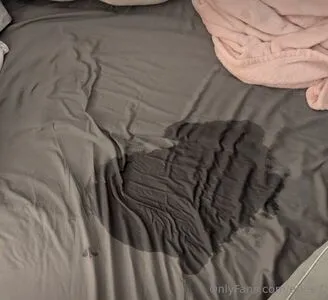 Ebee7 OnlyFans Leaked Free Thumbnail Picture - #J1wINbPsKm